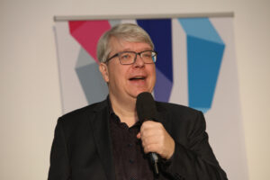 "File:250A8612.jpg." Wikimedia Commons. 2 Nov. 2025, 14:55 UTC. Hansgeorg Schöner (dasschöne.de), CC BY 4.0 , via Wikimedia Commons